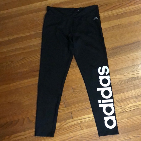 adidas Pants - Adidas Leggings